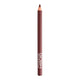 Gosh Kohl Eye Liner kredka do oczu