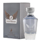 Maison Alhambra Victorioso woda perfumowana spray