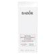 Babor Refining Enzyme & Vitamin C Cleanser oczyszczający peeling z papają i witaminą C 40g