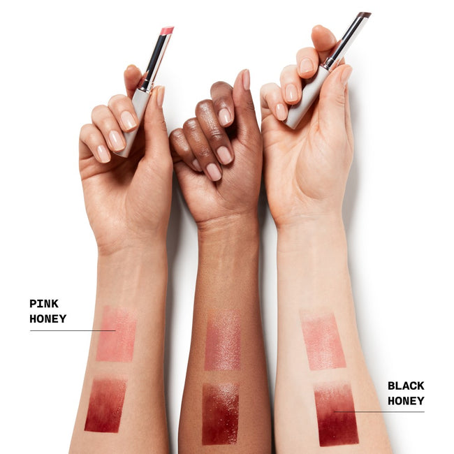 Clinique Almost Lipstick pomadka do ust
