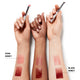 Clinique Almost Lipstick pomadka do ust