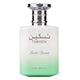 Paris Corner Taskeen Lactea Divina woda perfumowana spray