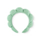 KIKO Milano Cuddling Hair Headband opaska do włosów