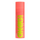 NYX Professional MakeUp Fat Cheeks róż do policzków w płynie