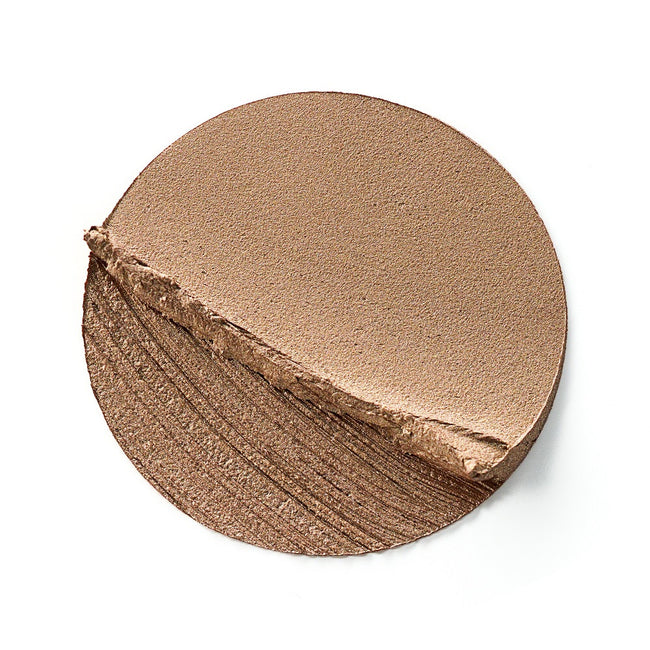Essence Cream Eyeshadow kremowy cień do powiek