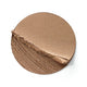 Essence Cream Eyeshadow kremowy cień do powiek