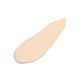 Lumene Blur Longwear Concealer długotrwały korektor z aplikatorem 8.5ml