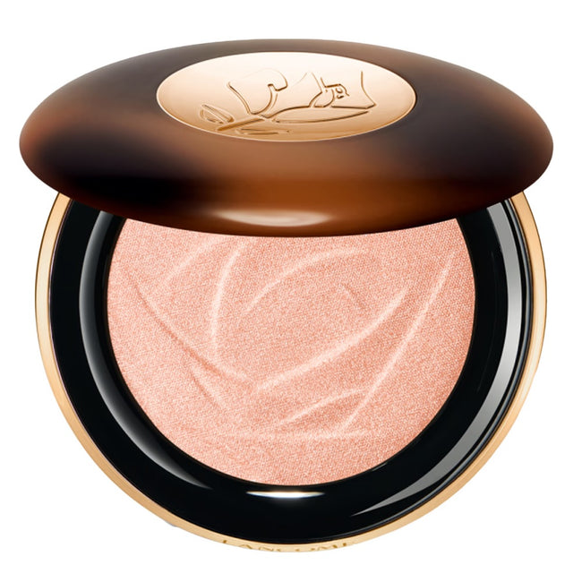 Lancome Teint Idole Ultra Wear rozświetlacz w kompakcie