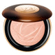 Lancome Teint Idole Ultra Wear rozświetlacz w kompakcie