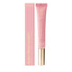 Paese Butter Blend masełkowy balsam do ust 9ml