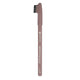 Essence Eyebrow Designer kredka do brwi