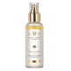 d'Alba White Truffle First Spray Serum luksusowe serum w mgiełce 100ml