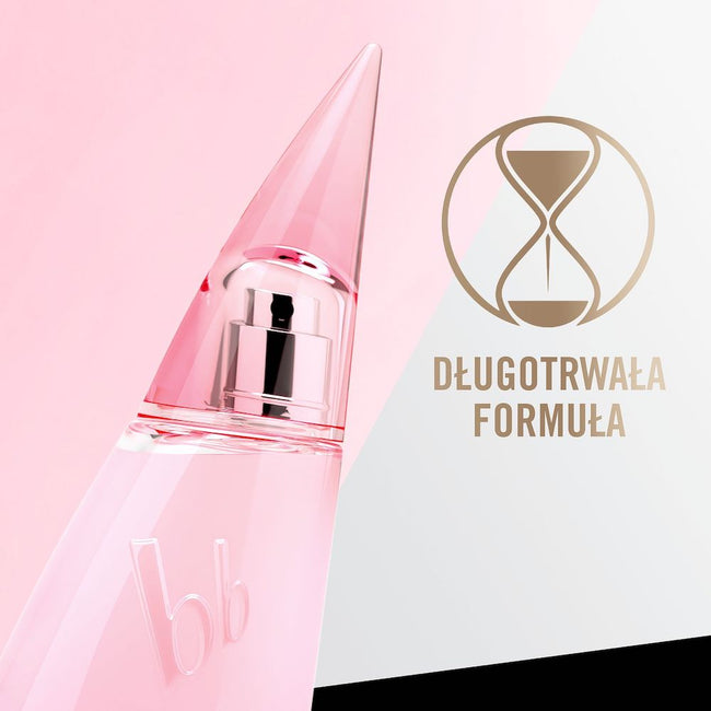 Bruno Banani Woman woda toaletowa spray
