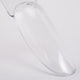 MollyLac Top No Wipe Soft top bez przemywania Clear 10g
