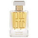 Ard al Zaafaran Oud Wa Oud Intense woda perfumowana