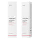 Medicube PDRN Pink Peptide Eye Cream peptydowy krem pod oczy z PDRN i niacynamidem 30ml