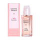 Gabriela Sabatini Miss Gabriela woda toaletowa spray
