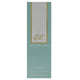 Estée Lauder Youth Dew woda perfumowana spray 67ml