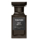 Tom Ford Oud Wood woda perfumowana