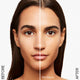 Shiseido Synchro Skin Radiant Lifting Foundation rozświetlający podkład liftingujący