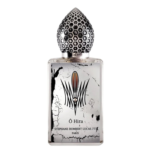 Stephane Humbert Lucas 777 O Hira woda perfumowana