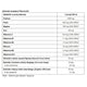 Pharmovit Afterparty Control Supples & Go suplement diety w płynie 100ml