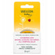 Weleda Baby wielozadaniowy balsam dla dzieci 25g