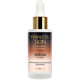 Perfecta Skin Małgorzata Kożuchowska ujędrniające serum do twarzy 30ml