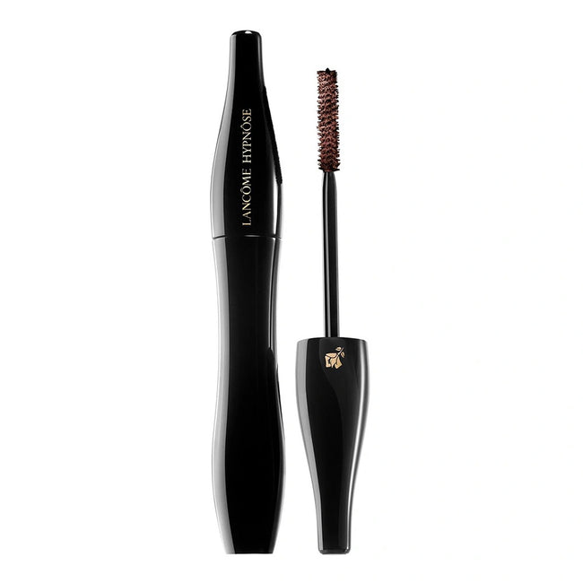Lancome Hypnose Mascara tusz do rzęs 6.2ml