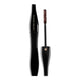Lancome Hypnose Mascara tusz do rzęs 6.2ml