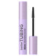Eveline Cosmetics Better Tubing 30H wydłużający tusz do rzęs 7ml