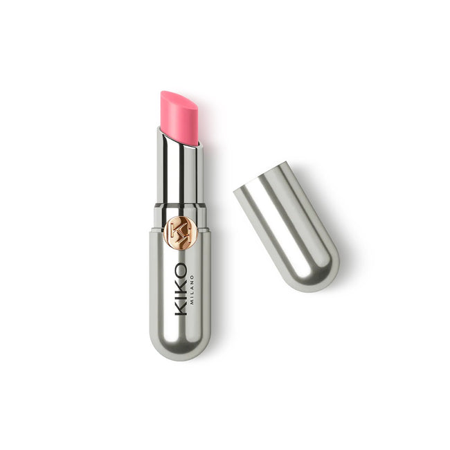 KIKO Milano Coloured Balm kolorowy balsam nawilżający