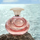 Tommy Bahama For Her woda perfumowana spray
