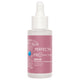 Perfecta Pro Age Factor serum nawilżająco-wypełniające 30ml