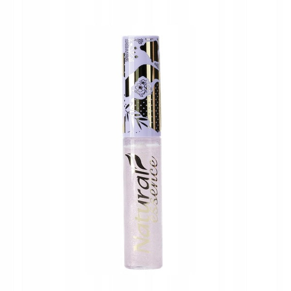 Ingrid Natural Essence Lip Gloss błyszczyk do ust