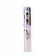 Ingrid Natural Essence Lip Gloss błyszczyk do ust