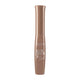 Bourjois Brown Fiber Oh Oui! maskara do brwi