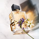 Yves Saint Laurent Libre Pour Femme woda perfumowana spray 90ml