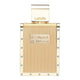 Lattafa The Kingdom woda perfumowana
