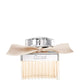 Chloe Chloe woda perfumowana