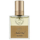 Nicolai Parfumeur Createur Amber Oud woda perfumowana spray 30ml