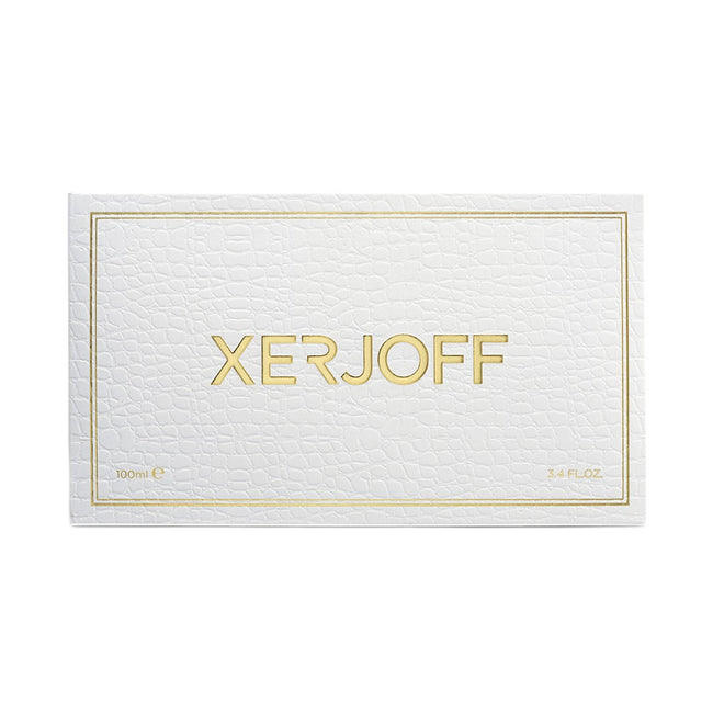 Xerjoff Symphonium perfumy spray