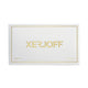 Xerjoff Symphonium perfumy spray