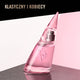 Bruno Banani Woman woda toaletowa spray
