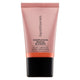 bareMinerals Complexion Rescue Blonzer bronzer i róż do policzków w kremie