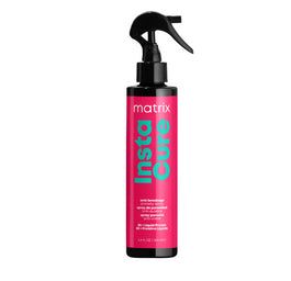 Matrix Insta Cure spray przeciwko łamliwości włosów 200ml