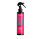 Matrix Insta Cure spray przeciwko łamliwości włosów 200ml