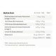 HealthLabs MyKids Brain kwasy Omega 3 i 9 z witaminą D3 dla rozwoju i pracy mózgu dziecka suplement diety Malinowy 100ml