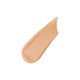bareMinerals BarePro 24HR Wear Skin-Perfecting Matte Liquid Foundation SPF20 matujący podkład w płynie