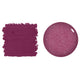 NYX Professional MakeUp Bridgerton Royal Treasures 2-Piece Lip Kit zestaw błyszczyk i konturówka